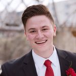 Grant Baird - @grant_b28 - Instagram