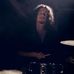 Grant Baird - Facebook