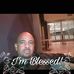 Grant Baird - Facebook