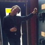 Grant Baird - @bairdgrant0 - Instagram