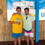 Grant Baird - @grantbaird12 - Instagram