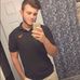 Grant Baird - Facebook