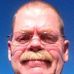 Grant Baird - Facebook
