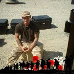 Grant Baird - @grant.baird.52 - Instagram