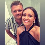 Grant Baird - @grantbaird_ - Instagram