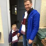 Grant Baird - @grantkb - Instagram