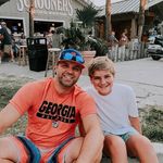 Grant Baird - @gbaird24 - Instagram