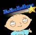 Grant Baird - Facebook