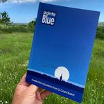 Grant Baird - @ggbairdpoetry - Instagram