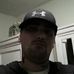 Grant Baird - Facebook