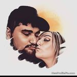 Grant Baird - @grant.baird.5245 - Instagram