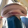 Grant Baird - @grantbaird5 - TikTok