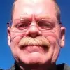 Grant baird - @grant.baird2 - TikTok