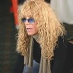 Barra Grant - @barragrant - Instagram