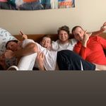 Grant Barracchini - @grantbarracchini - Instagram