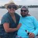 Grant Barras - Facebook