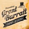 Grant Barratt - @grantbarratt - TikTok