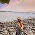 Ilha Do Grant- Barra Velha SC - Facebook