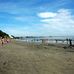 Praia do Grant - Barra Velha - SC - Facebook