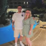 @grant_bartlett123 - Instagram