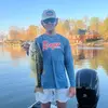 Grant Bartlett - @grantb_817 - TikTok
