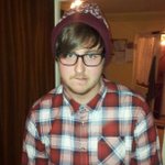 Grant Bartlett - @grant_bartlett - Instagram