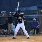 Grant Bartlett - @grantbartlett8 - Instagram