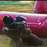 Grant Bartlett - @soren1334 - Instagram