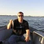 Grant Bartlett - @gbartlett340 - Instagram
