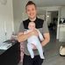 Grant Bartlett - Facebook