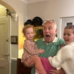 Grant Bartlett - @doublepiemashandliquer - Instagram