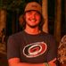 Grant Bartlett - Facebook