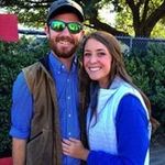 Grant Bartlett - @gbl005 - Instagram