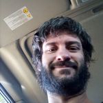 grant bartlett - @bartlett.grant - Instagram