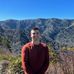 Grant Bartlett - Facebook