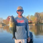 Grant Bartlett - @grantbartlett817 - Instagram