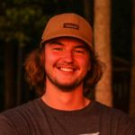 Grant Bartlett - @bartlettgrant - Instagram