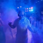 Grant Bartlett - @grantcbartlett - Instagram