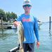 Grant Bartlett - Facebook