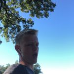 Grant Bartlett - @grant_bartlett7 - Instagram