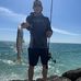Grant Bartlett - Facebook
