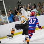 Grant Bartlett - @grantbartlett - Instagram