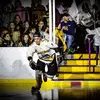 Grant Bartlett - @grant.bartlett - TikTok