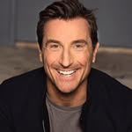 Grant Bartlett Lyndon - @grant_lyndon - Instagram