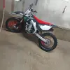 grantbartlett - @grantbartlett1 - TikTok