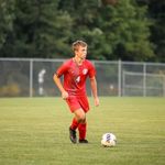 grant bauman - @grantbauman_ - Instagram