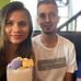 Grant Bauman - Facebook