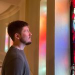 Grant Bauman - @grant.bauman - Instagram