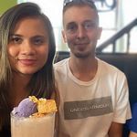 Grant Bauman - @grantbauman.sr - Instagram