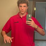 Grant Bauman - @gr.ant.bauman - Instagram